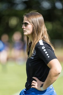 Bild 330 - DM wU18